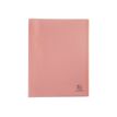 3130630883708-Exacompta Chromaline - Porte vues - 60 vues - A4 - disponible dans différentes couleurs p-P_400007501_3-2