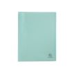 3130630883708-Exacompta Chromaline - Porte vues - 60 vues - A4 - disponible dans différentes couleurs p-P_400007501_4-3