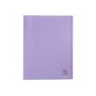 3130630883708-Exacompta Chromaline - Porte vues - 60 vues - A4 - disponible dans différentes couleurs p-P_400007501_5-4