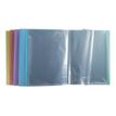 3130630883708-Exacompta Chromaline - Porte vues - 60 vues - A4 - disponible dans différentes couleurs p-P_400007501_6-5