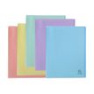 3130630883708-Exacompta Chromaline - Porte vues - 60 vues - A4 - disponible dans différentes couleurs p-P_400007501_7-6