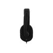 3303170087480-T'nB HS-300 - micro-casque-P_400007522_3-2
