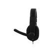 3303170087480-T'nB HS-300 - micro-casque-P_400007522_4-3
