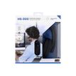 3303170087480-T'nB HS-300 - micro-casque-P_400007522_5-4