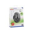 3303170100264-T'nB Ergo Line Mini - souris sans fil ergonomique - noir-P_400007526_2-5