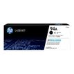HP 94A - Negro - original - LaserJet - cartucho de tóner (CF294A) - para LaserJet Pro M118dw, MFP M148dw, MFP M148fdw