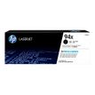 0192545654494-HP 94X - noir - cartouche laser d'origine-P_400007628_3-0