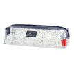 8052461962351-Legami - Trousse rectangulaire - motif étoiles-P_400007659_2-0