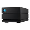 763649133927-LaCie 2big RAID - disque dur externe - 4To - USB 3.1-P_400007839_1-0
