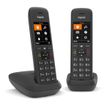 4250366861708-Gigaset C575 Duo -  téléphone sans fil  + combiné supplémentaire - noir-P_400008185_2-0