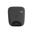 4250366861708-Gigaset C575 Duo -  téléphone sans fil  + combiné supplémentaire - noir-P_400008185_4-2