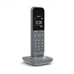 4250366857800-Gigaset CL390 Duo - téléphone sans fil  + combiné supplémentaire - gris-P_400008189_2-1