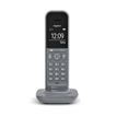 4250366857862-Gigaset CL390A Trio - téléphone sans fil avec répondeur + 2 combinés supplémentaires -P_400008192_4-3