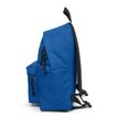 5400879259069-EASTPAK Padded Pak'r - Sac à dos - 40 cm - Cobalt blue-P_400008341_3-2