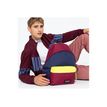 194905388711-EASTPAK Padded Pak'r - Sac à dos - 40 cm - Color blocked midnight-P_400008344_3-2