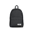 EASTPAK Out Of Office - Mochila para transporte de portátil - 13" - muted dark