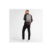 3663991075586-EASTPAK Out Of Office - Sac à dos sunday grey avec compartiment pour ordinateur portable-P_400008362_2-1