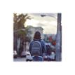 3663991075586-EASTPAK Out Of Office - Sac à dos sunday grey avec compartiment pour ordinateur portable-P_400008362_3-2