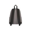 1928258819092-EASTPAK Padded Pak'r - Sac à dos - 40 cm - Reflective grey-P_400008367_3-2