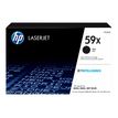 0192018046788-HP 59X - noir - cartouche laser d'origine -P_400008441_8-5