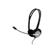 3700224765729-MCL Samar CSQ-M - micro-casque-P_400008461_1-0