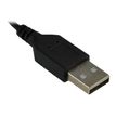 3700224765729-MCL Samar CSQ-M - micro-casque-P_400008461_3-2