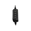 3700224765729-MCL Samar CSQ-M - micro-casque-P_400008461_4-3