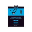 3700224765729-MCL Samar CSQ-M - micro-casque-P_400008461_5-4