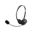 3700224765651-MCL Samar CSQ-M2 - micro-casque-P_400008462_1-0