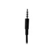3700224765651-MCL Samar CSQ-M2 - micro-casque-P_400008462_2-1