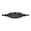 3700224765651-MCL Samar CSQ-M2 - micro-casque-P_400008462_3-2