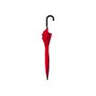 8052461961484-Legami - Parapluie cœur-P_400008497_3-1