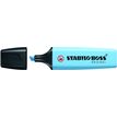 4006381566018-STABILO BOSS ORIGINAL Pastel - Surligneur - fraicheur de bleu-P_400008502_3-1