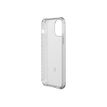 3571211441502-Force Case Air - Coque de protection pour iPhone 12 - transparent-P_400008515_1-0