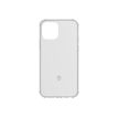3571211441502-Force Case Air - Coque de protection pour iPhone 12 - transparent-P_400008515_2-1