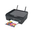 0192545948531-HP Smart Tank Plus 555 All-in-One - imprimante multifonction jet d'encre couleur A4 - Wi-P_400008597_21-11