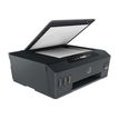 0192545948531-HP Smart Tank Plus 555 All-in-One - imprimante multifonction jet d'encre couleur A4 - Wif-P_400008597_23-8