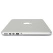 3701083031000-APPLE MacBook Pro - MacBook 13,3'' (2015) - reconditionné - Core i5-5257U - 8 Go RAM - 12-P_400008600_6-5