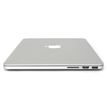 3701083031000-APPLE MacBook Pro - MacBook 13,3'' (2015) - reconditionné - Core i5-5257U - 8 Go RAM - 12-P_400008600_7-6