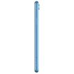 3701083004998-Apple iPhone XR - Smartphone reconditionné grade A+ - 4G - 64Go - bleu-P_400008601_4-2