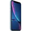 3701083004998-Apple iPhone XR - Smartphone reconditionné grade A+ - 4G - 64Go - bleu-P_400008601_8-6