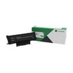 Lexmark - Rendimiento extra alto - negro - original - cartucho de tóner LCCP, LRP - para Lexmark B2236dw, MB2236adw
