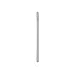 3700892012910-Apple iPad Air (5ème gen)  - tablette 9,7" reconditionné grade A - 32 Go - gris sidéral-P_400008655_3-2