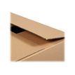 0404000087083-Carton caisse américaine - 48 cm x 33 cm x 30 cm - simple cannelure - Antalis-P_400008708_2-1