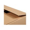 3597320262463-Carton caisse américaine - 31 cm x 21,5 cm x 10 cm - simple cannelure - Antalis-P_400008718_2-1