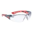 3660740009267-Bollé Safety Rush+ Small - Lunettes de protection pour visages étroits - noir et rouge --P_400008808_2-0