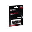 3126170173362-Emtec B120 - clé USB 64 Go - USB 3.2-P_400008845_2-1