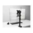 0085896554110-Kensington SmartFit Ergo - Bras porte-écran simple réglable-P_400008871_7-6