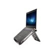 5028252149365-Kensington Easy Riser support pour ordinateur portable-P_400008874_20-1