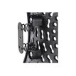 0085896604129-Kensington SmartFit Conform - appui dorsal - noir-P_400008882_71-6